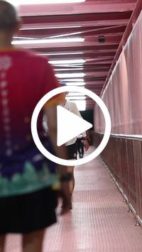 BIB:  <button type="button" onclick="openModal(27248510)" class="btn btn-primary btn-sm float-right" data-toggle="modal" data-target=".modal-high-quality">
                <i class="fa fa-download"></i> Download
                </button>